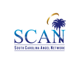 /public/logoimage/1371663034SCAND 52A.png